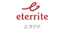 エタリテ